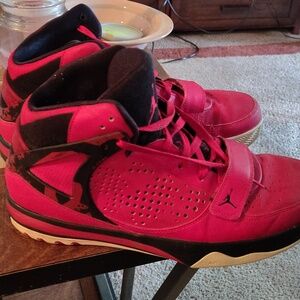 Phase 23 Air jordans size 13